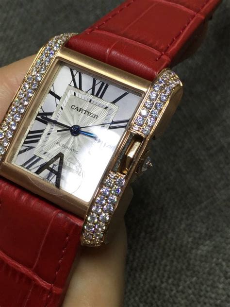 imitazione cartier